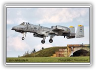 A-10C USAFE 82-0646 SP